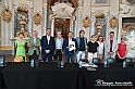 VBS_3272 - firma per la valorizzazione del complesso urbano e rurale di Stupinigi tra 6 comuni